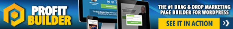 Banner - http://etrafficlane.com