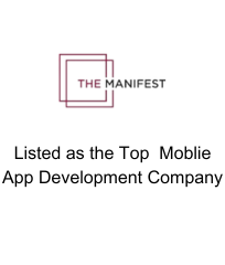 eTraverse Manifest