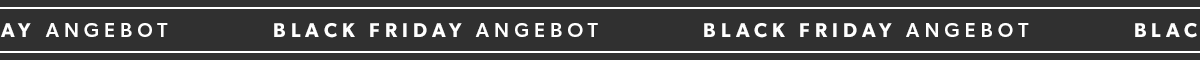 Image with missing alt attribute found on justfab.de