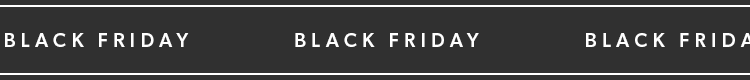 Image with missing alt attribute found on justfab.de