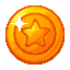 Image with missing alt attribute found on euroaion.com