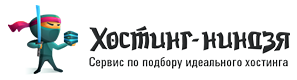 евробайт хостинг лидер ведущих рейтингов 2