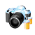 Image with missing alt attribute found on europuls.eu