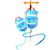 Image with missing alt attribute found on europuls.eu