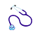 Image with missing alt attribute found on europuls.eu