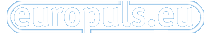 Image with missing alt attribute found on europuls.eu