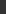 Image with missing alt attribute found on euroresidentes.com
