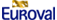 Image with missing alt attribute found on invertia.com