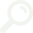 Image with missing alt attribute found on evacuator-msk.ru