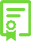 Image with missing alt attribute found on evacuator-msk.ru