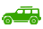 Image with missing alt attribute found on evacuator-msk.ru