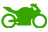 Image with missing alt attribute found on evacuator-msk.ru