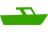 Image with missing alt attribute found on evacuator-msk.ru