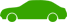 Image with missing alt attribute found on evacuator-msk.ru
