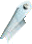 Image with missing alt attribute found on evacuator-msk.ru
