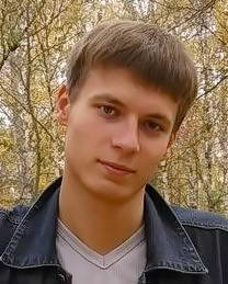 Image with missing alt attribute found on evacuator-msk.ru