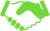 Image with missing alt attribute found on evacuator-msk.ru