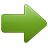 Image with missing alt attribute found on heraldnet.com