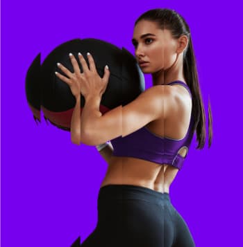 Image with missing alt attribute found on eversports.com