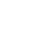 Image with missing alt attribute found on everydayemiloan.com