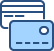 Image with missing alt attribute found on everydayemiloan.com
