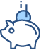 Image with missing alt attribute found on everydayemiloan.com