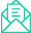 Image with missing alt attribute found on everydayemiloan.com