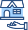 Image with missing alt attribute found on everydayemiloan.com