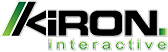 Image with missing alt attribute found on everymatrix.com
