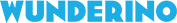 Wunderino