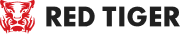 Image with missing alt attribute found on everymatrix.com