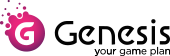 Genesis Casinos