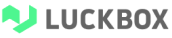 Image with missing alt attribute found on everymatrix.com