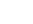 Image with missing alt attribute found on everythinglulu.com