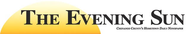 Image with missing alt attribute found on evesun.com