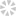 Image with missing alt attribute found on evetsites.com