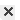 Image with missing alt attribute found on evetsites.com
