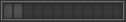 Image with missing alt attribute found on evetsites.com