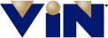 Image with missing alt attribute found on evetsites.com