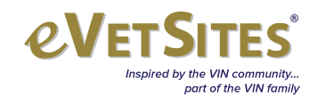 eVetSites