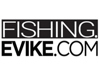 Image with missing alt attribute found on evike.com