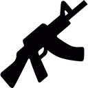 Image with missing alt attribute found on evike.com