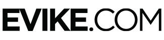 Evike.com Homepage