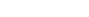 Image with missing alt attribute found on evoheat.com.au