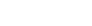 Image with missing alt attribute found on evoheat.com.au