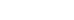 Image with missing alt attribute found on evoheat.com.au