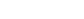 Image with missing alt attribute found on evoheat.com.au
