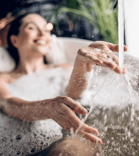 img-hot-water