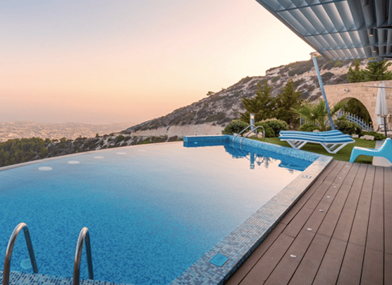 img-pool-eval