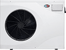 Image with missing alt attribute found on evoheat.com.au